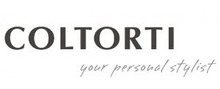 Logo Coltorti
