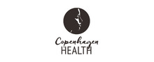 Logo Copenhagen Health