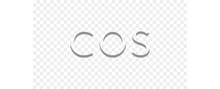 Logo COS