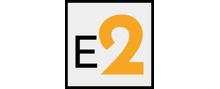 Logo energi2
