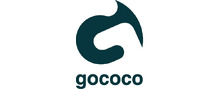 Logo Gococo