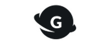 Logo Javawhiskers