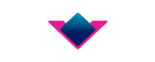 Logo Libresse