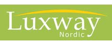 Logo luxway