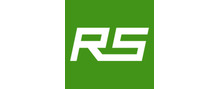 Logo racketspecialisten