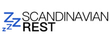Logo scandinavianrest