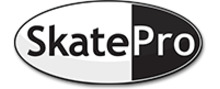 Logo Skatepro