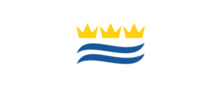 Logo stockholmselbolag