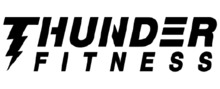 Logo thunderfitness