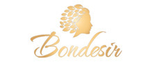 Logo Matsumoto Kiyoshi