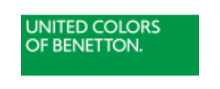 Logo Benetton
