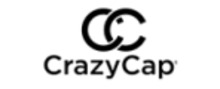Logo CrazyCap