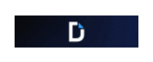 Logo Dochub