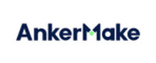 Logo eufyMake