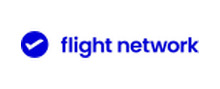 Logo Flight Network