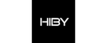 Logo Hiby