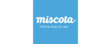Logo Miscota