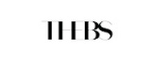 Logo Thebs