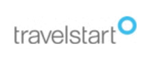 Logo Travelstart