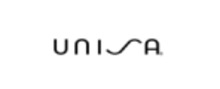Logo Unisa