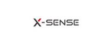 Logo X-Sense