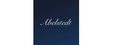 Logo Abelstedt