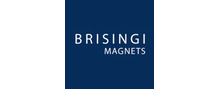 Logo Brisingi