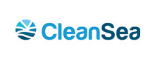 Logo CleanSea