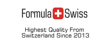Logo Formula Swiss Sverige
