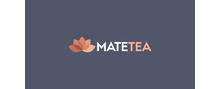 Logo Matetea