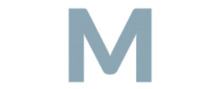 Logo Membantu.se