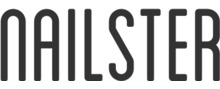 Logo Nailster