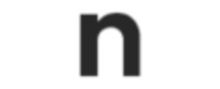 Logo Nordicway
