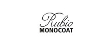 Logo Rubio Monocoat