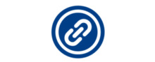 Logo Smart Link Building