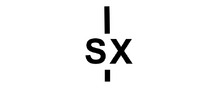 Logo Supersox