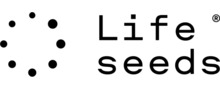 Logo Lifeseeds