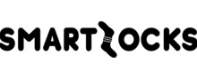 Logo Smart Socks