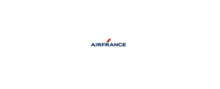 Logo Air France