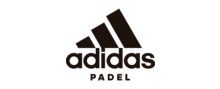 Logo All For Padel