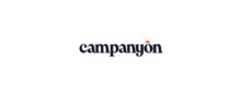 Logo Campanyon
