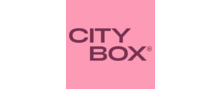 Logo Citybox