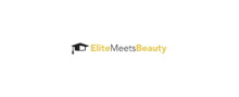 Logo Elite Meets Beauty