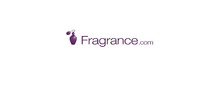 Logo Fragrance
