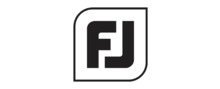 Logo FootJoy