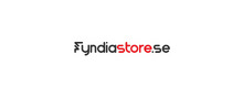 Logo Fyndiastore