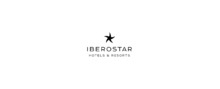Logo Iberostar