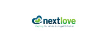 Logo NextLove