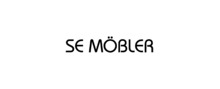 Logo SEMöbler.se