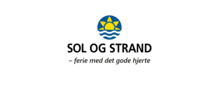 Logo Solo Strand